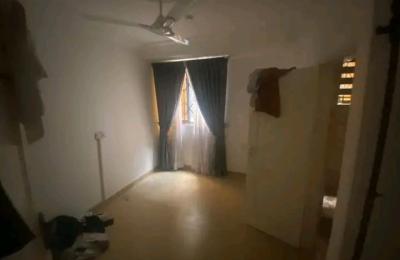 3Bedroom apartment@ Tseaddo