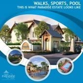 Global Properties Limited