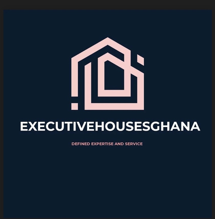Executivehousesghana