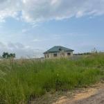 SPECIAL HALF PLOT SALES @ TEMA COMMUNITY 25 DEVTRACO