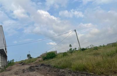 GIANT PRICE REDUCTION ON LANDS @ PRAMPRAM BEACH LANE