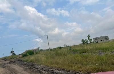 GIANT PRICE REDUCTION ON LANDS @ PRAMPRAM BEACH LANE