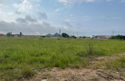 GIANT PRICE REDUCTION ON LANDS @ PRAMPRAM BEACH LANE