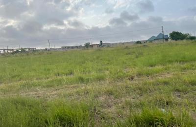 JUMBO OFFERS PLUS FREE DOCUMENTS ON LANDS @ TSOPOLI