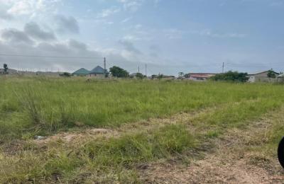 JUMBO OFFERS PLUS FREE DOCUMENTS ON LANDS @ TSOPOLI