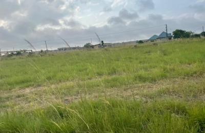 JUMBO OFFERS PLUS FREE DOCUMENTS ON LANDS @ TSOPOLI