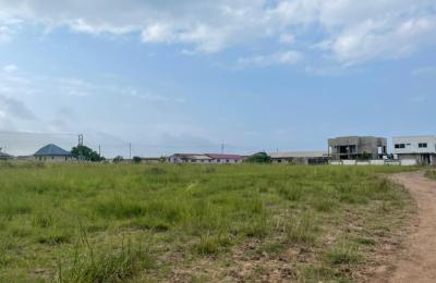 JUMBO OFFERS PLUS FREE DOCUMENTS ON LANDS @ TSOPOLI
