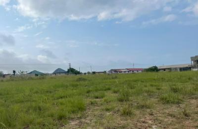 REGISTERED PLOT PICKING @ PRAMPRAM BEACH LANE