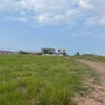 GIANT PRICE REDUCTION ON LANDS @ PRAMPRAM BEACH LANE