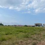 AUTHENTIC JULY PROMOTION ON PLOTS @ PRAMPRAM BEACH LANE