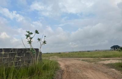 AUTHENTIC JULY PROMOTION ON PLOTS @ PRAMPRAM BEACH LANE