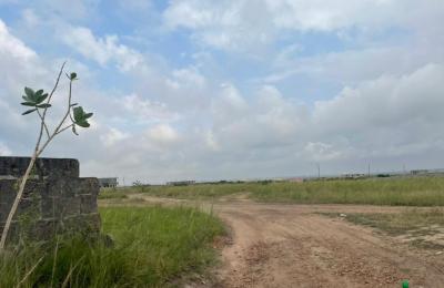 AUTHENTIC JULY PROMOTION ON PLOTS @ PRAMPRAM BEACH LANE