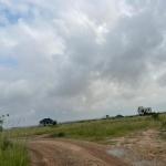 REGISTERED PLOT PICKING @ PRAMPRAM BEACH LANE