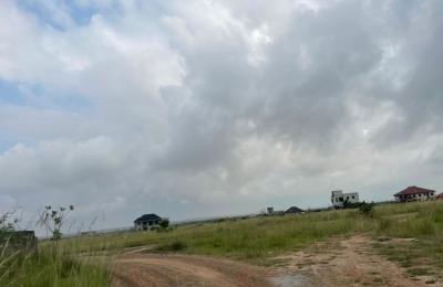 REGISTERED PLOT PICKING @ PRAMPRAM BEACH LANE