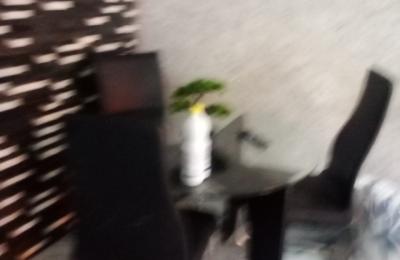 Furnished 1 BEDROOM FLAT@ dzorwulu