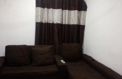 Furnished 1 BEDROOM FLAT@ dzorwulu