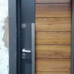 3Bedroom House@ Adenta