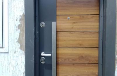 3Bedroom House@ Adenta