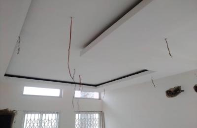 3Bedroom House@ Adenta