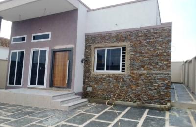 3Bedroom House@ Adenta