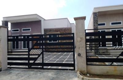 3Bedroom House@ Adenta
