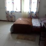 3Bedroom House@ Adenta