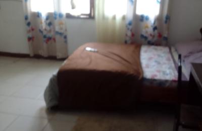 3Bedroom House@ Adenta