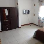 Furnished studio flat@ A himota