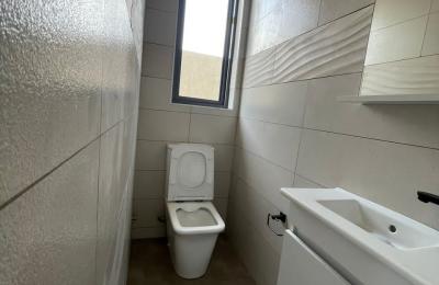 Executive 3BedroombHouse@ Tseaddo