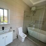 Executive 3BedroombHouse@ Tseaddo