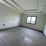Executive 3BedroombHouse@ Tseaddo