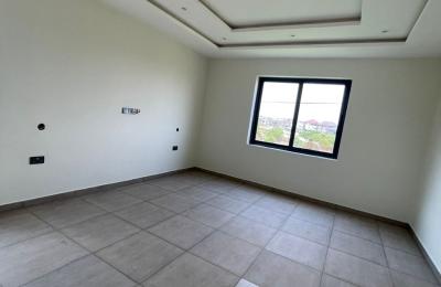 Executive 3BedroombHouse@ Tseaddo