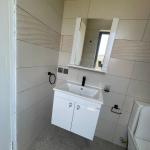 Executive 3BedroombHouse@ Tseaddo