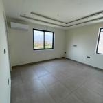 Executive 3BedroombHouse@ Tseaddo