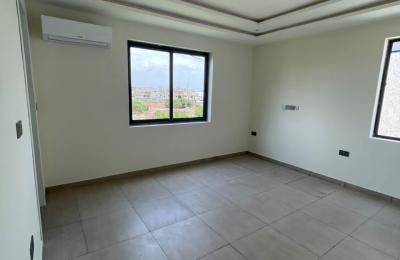 Executive 3BedroombHouse@ Tseaddo