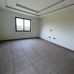 Executive 3BedroombHouse@ Tseaddo
