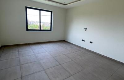Executive 3BedroombHouse@ Tseaddo