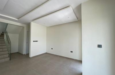Executive 3BedroombHouse@ Tseaddo