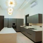 Ultra modern 4 Bedroom Townhouse@ Adjringanor