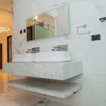 Ultra modern 4 Bedroom Townhouse@ Adjringanor