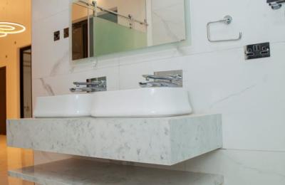 Ultra modern 4 Bedroom Townhouse@ Adjringanor
