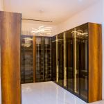 Ultra modern 4 Bedroom Townhouse@ Adjringanor