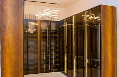 Ultra modern 4 Bedroom Townhouse@ Adjringanor