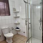 Service 2 Bedroom Apartment@Madina Redco