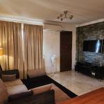 Service 2 Bedroom Apartment@Madina Redco