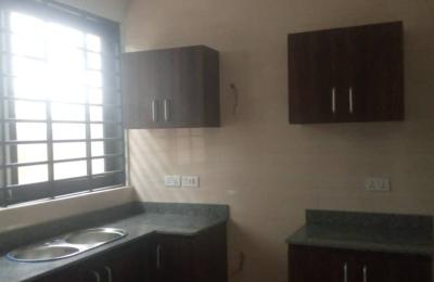 Two-bedroom self compound