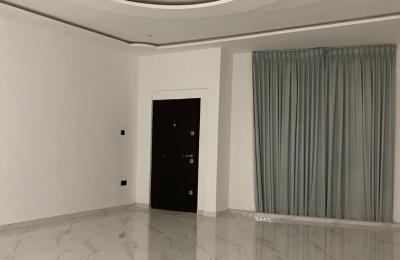 4Bedroom Townhouse@ East legon