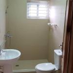 2Bedroomb apartment@ Anlekuma