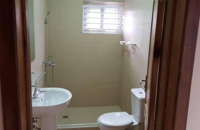 2Bedroomb apartment@ Anlekuma
