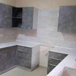 2Bedroomb apartment@ Anlekuma
